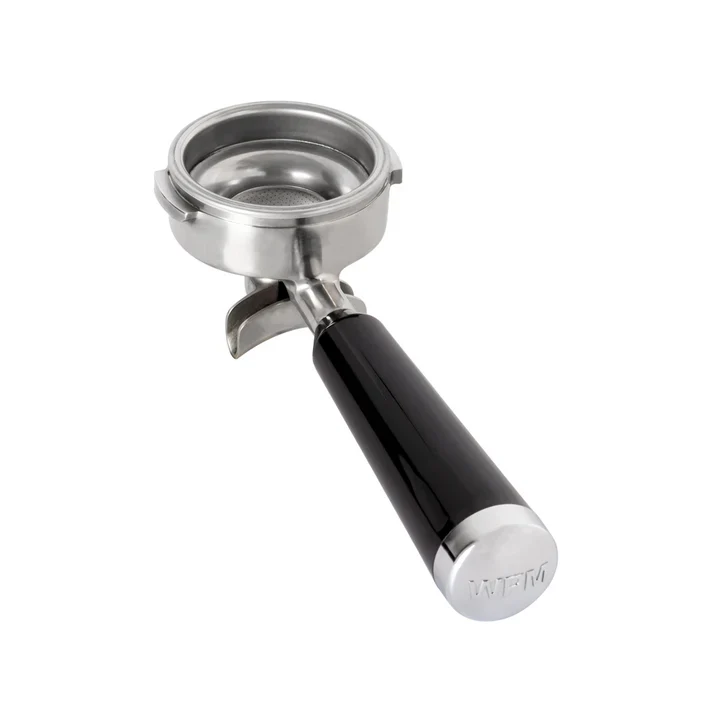 WPM double Portafilter 58 mm