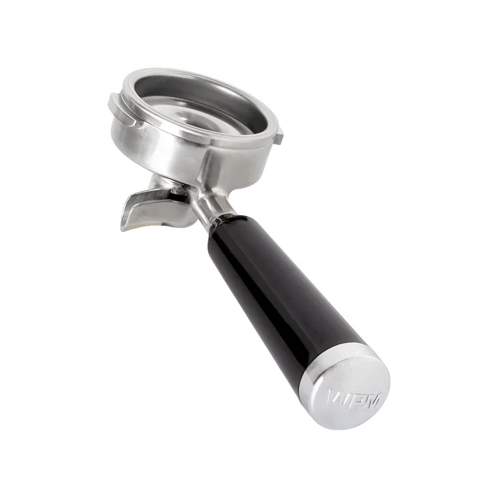 WPM single Portafilter 58 mm