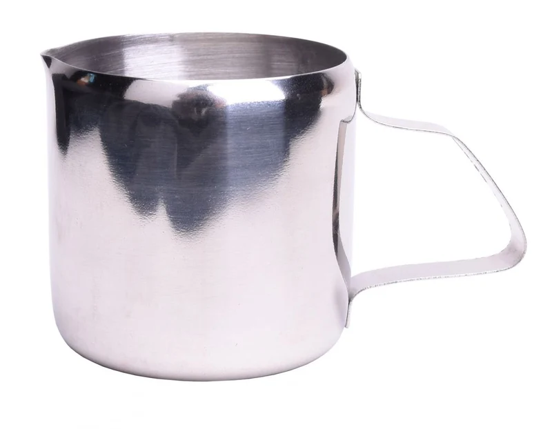 Joe Frex Milk Pitcher small