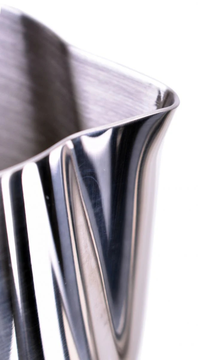 Joe Frex Milk Pitcher Classic mit Scala