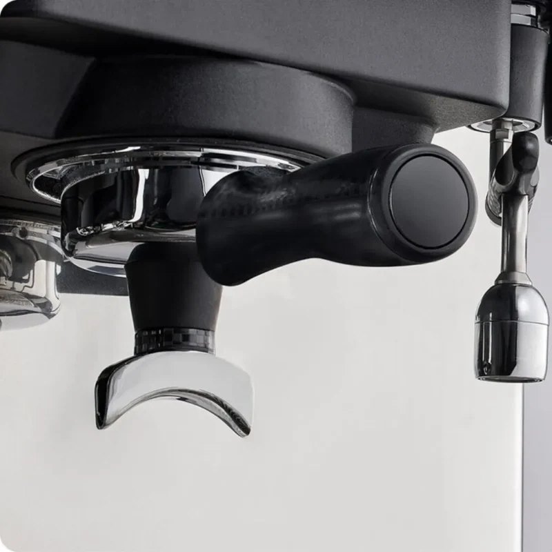 UNIC Classic E Espresso Machines - PID + 150-400 Cups per Day