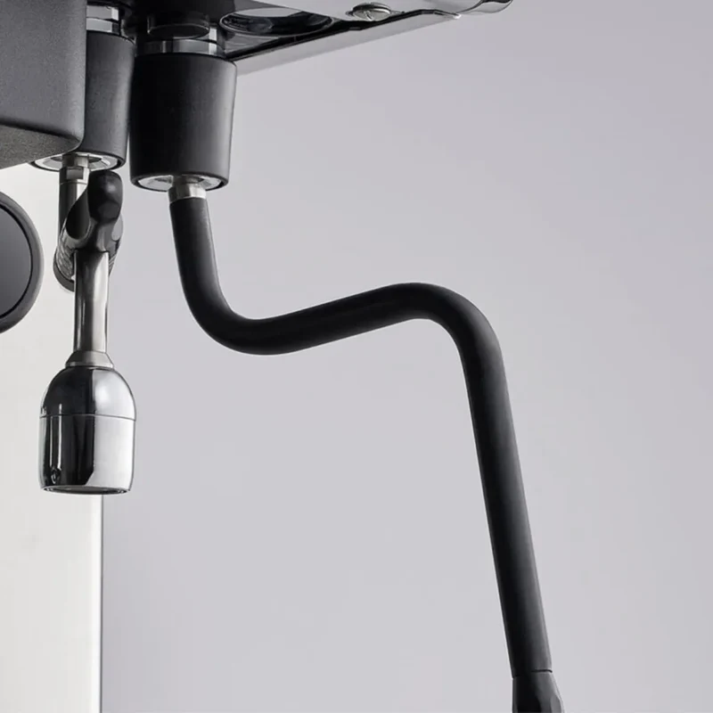 UNIC Classic E Espresso Machines - PID + 150-400 Cups per Day