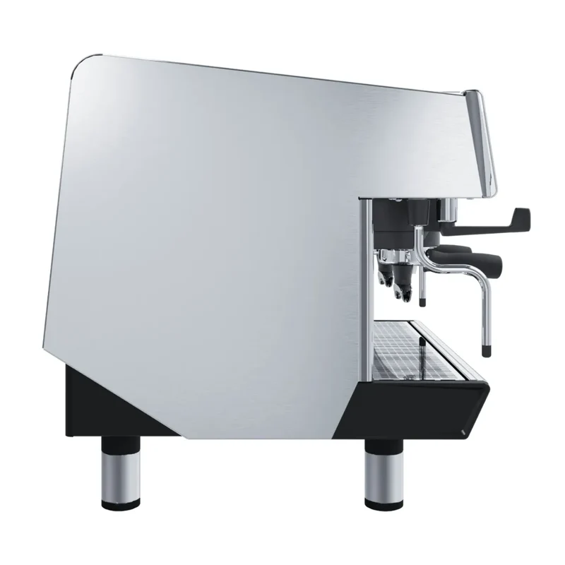 UNIC Classic E Espresso Machines - PID + 150-400 Cups per Day