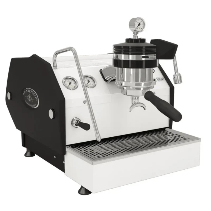 La Marzocco GS3 MP Dual Boiler Espresso Machine 5L