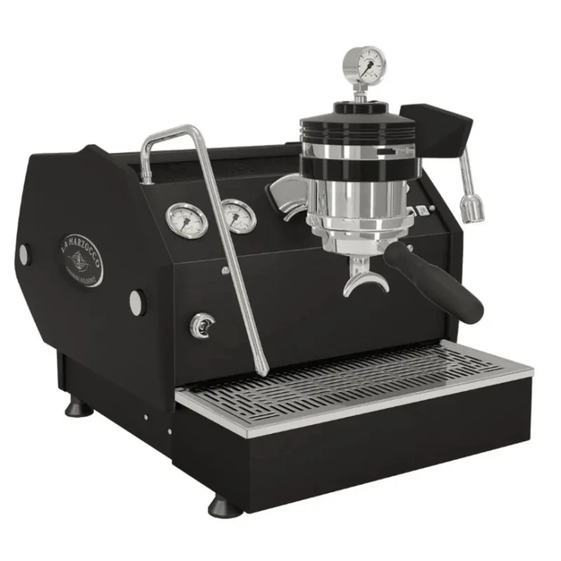 La Marzocco GS3 MP Dual Boiler Espresso Machine 5L