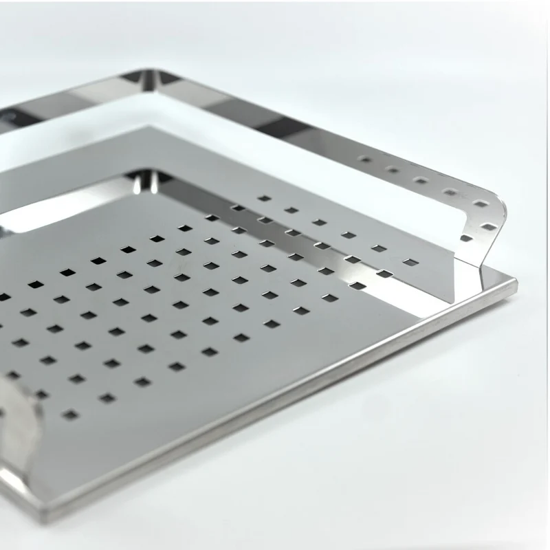 Profitec - Cup Warming Tray Pro 700/800