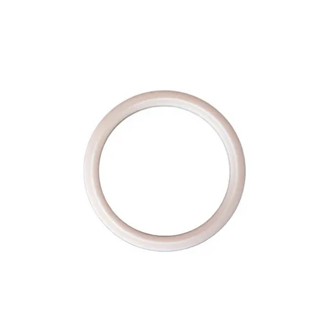 Lelit - SPARE KIT GASKET 8700012