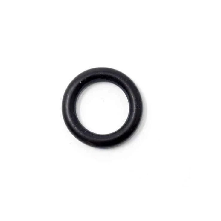 Gaggia Classic - Steam tap to boiler O ring