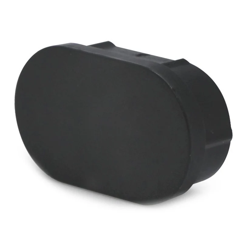 Gaggia - Filter Holder Handle Cap