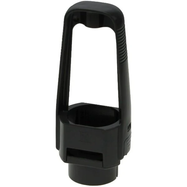 Sage - Water Filter Holder Kit