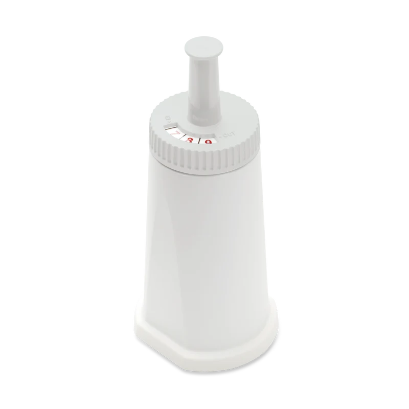 Sage - In Tank Water Filter