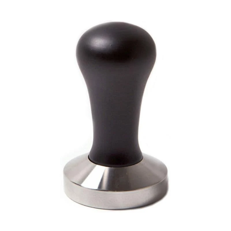 Rancilio - Tamper 58mm