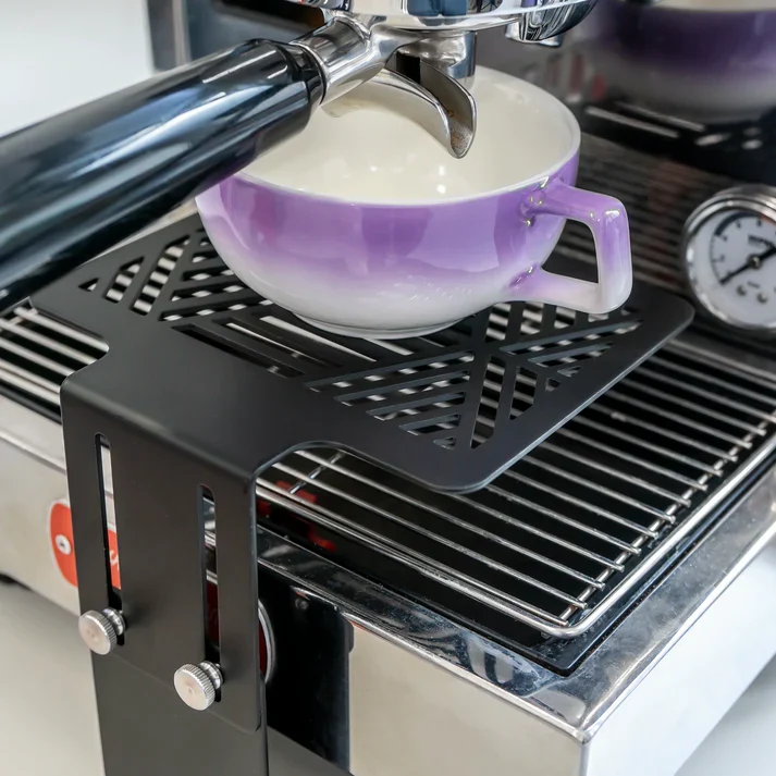 WPM Kaffeetassen - Ständer