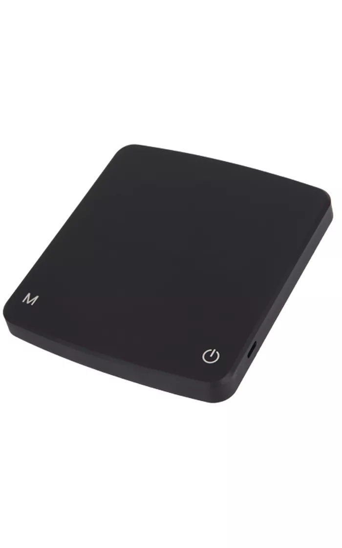 Barista Waage Wisdom R20 PRO