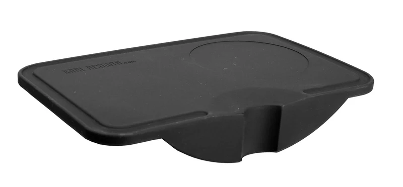 Joe Frex Kombi Tamper Mat