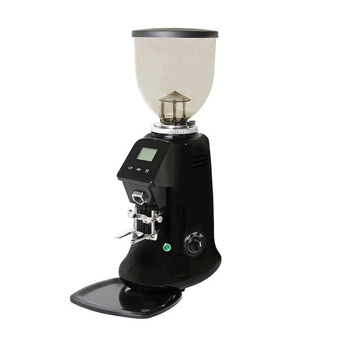 NeroX Commerical Coffee Grinder