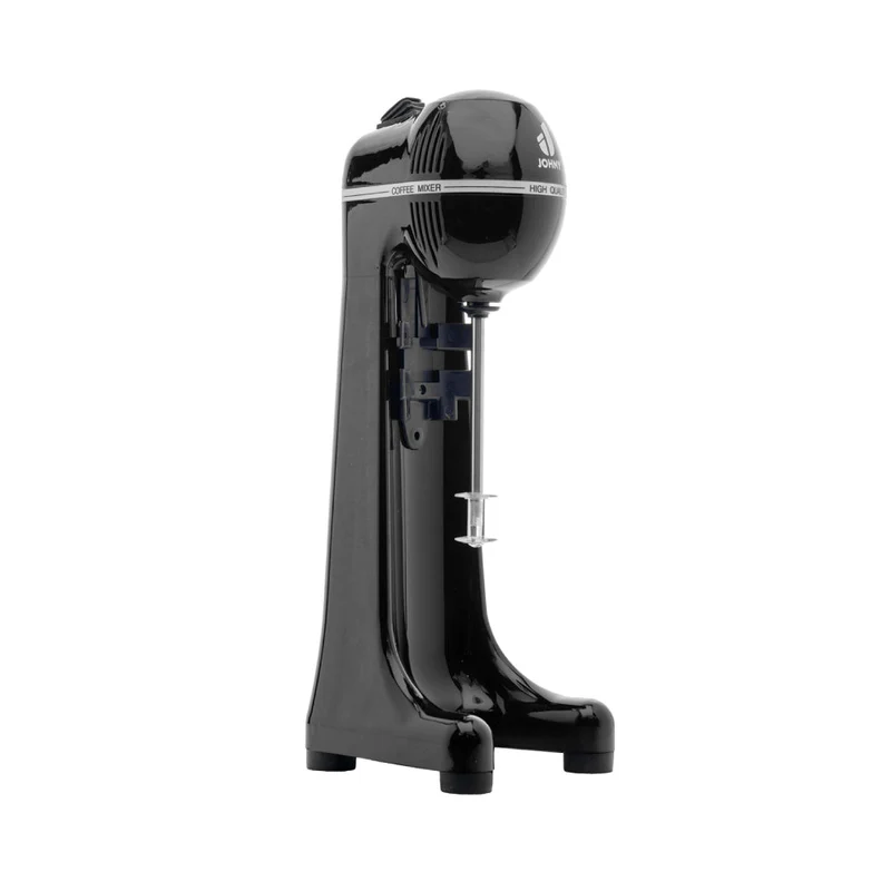 Johny - Drink Mixer Eco Black