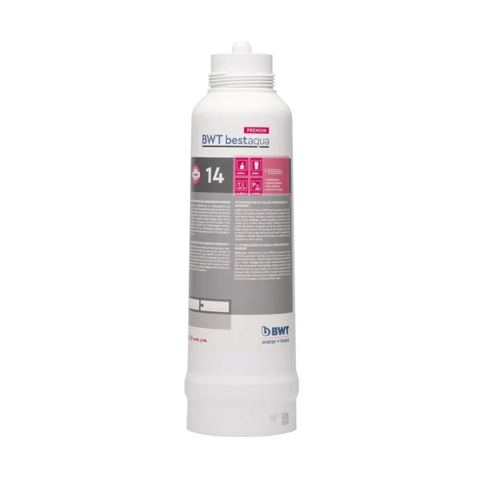 BWT Bestaqua 14 Premium Filter