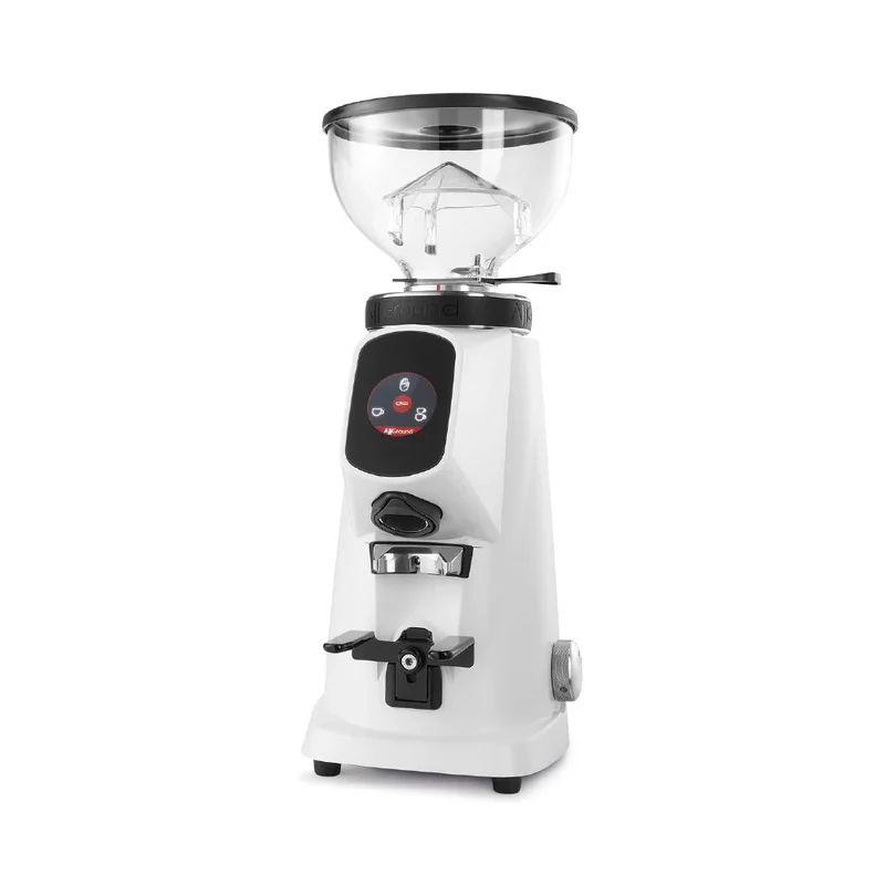 Sanremo Allground Coffee Grinder