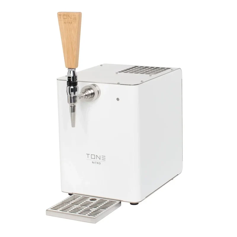 Tone Nitro