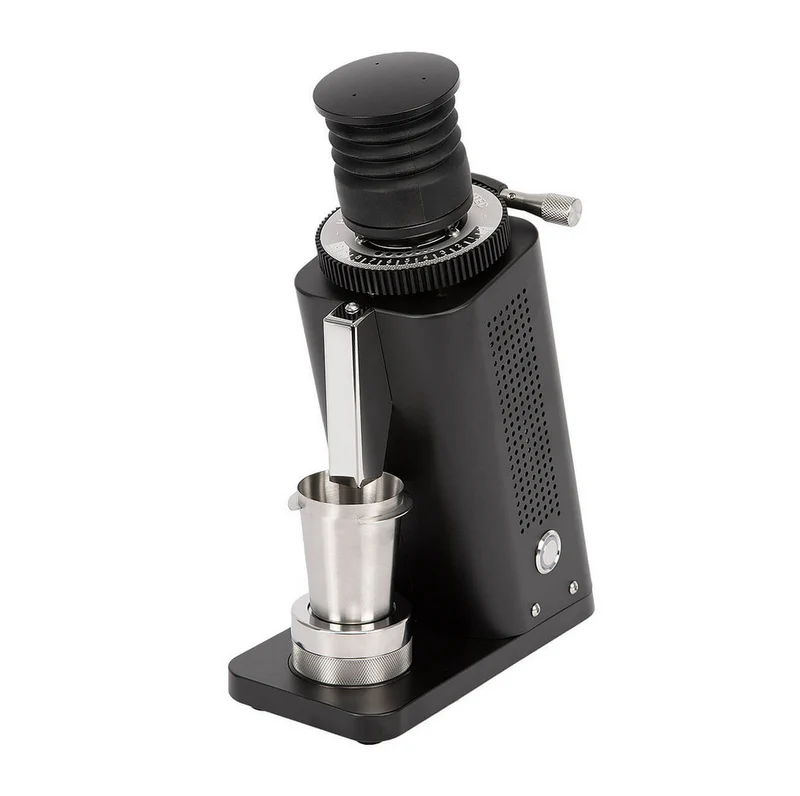 Profitec - Twist SD54 Grinder
