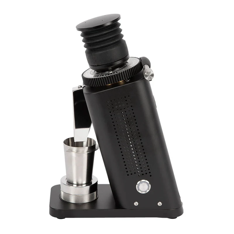 Profitec - Twist SD54 Grinder