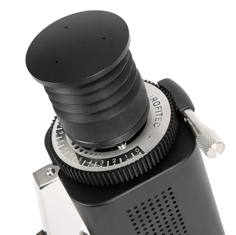Profitec - Twist SD54 Grinder