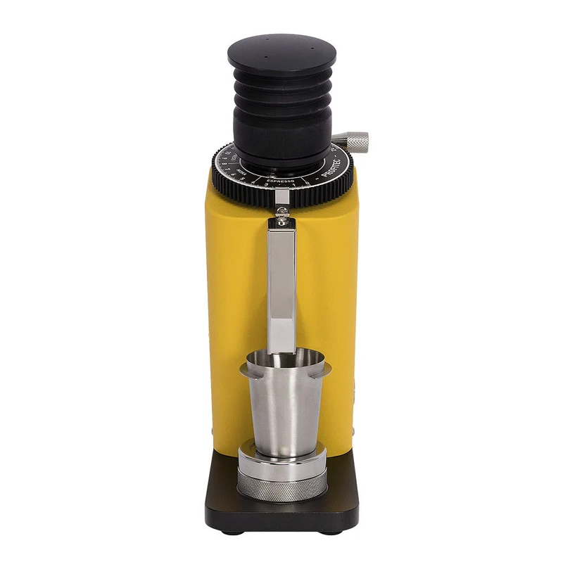 Profitec - Twist SD54 Grinder