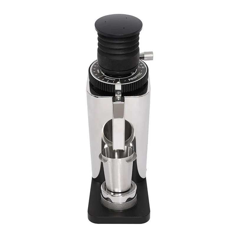 Profitec - Twist SD54 Grinder