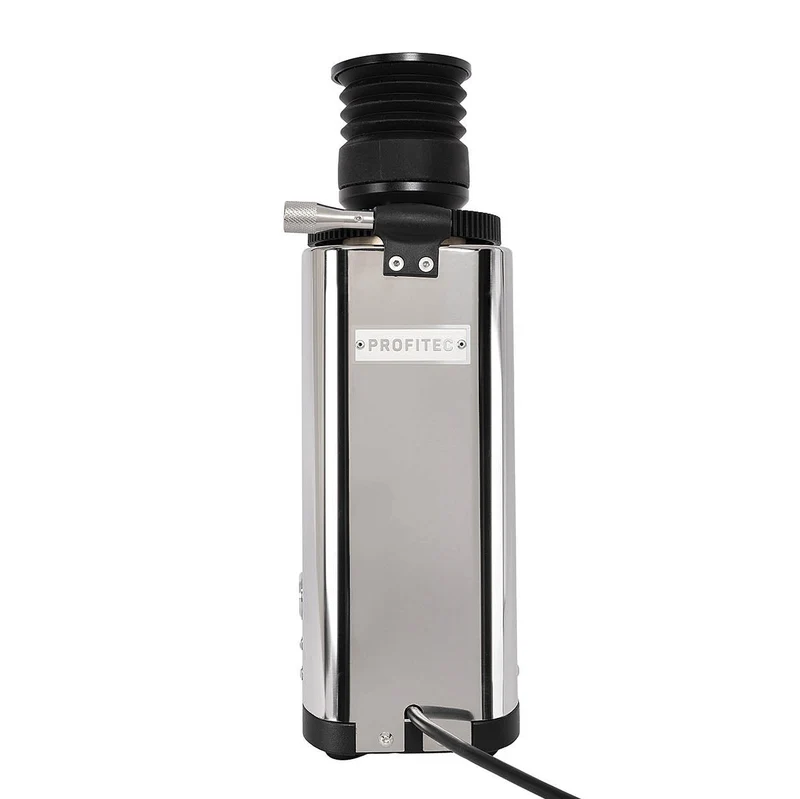 Profitec - Twist SD54 Grinder