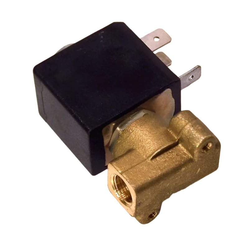 Profitec/ECM 2-way Solenoid Valve - 220v