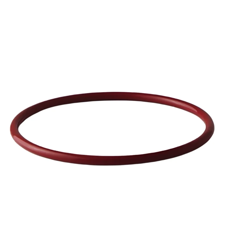 Rancilio - Silvia Boiler O-Ring | 36405001