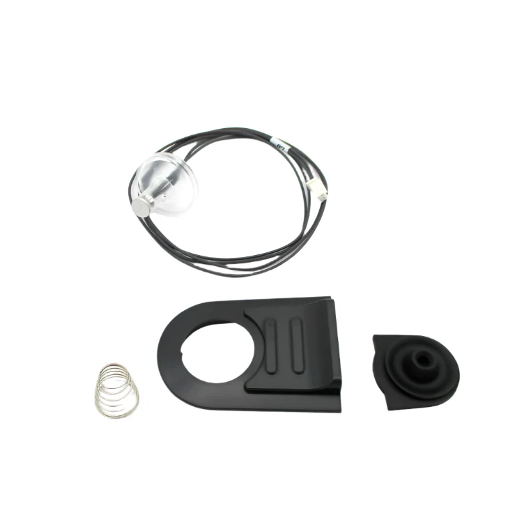 Sage - Milk Sensor SNE500