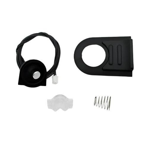 Sage - Milk Sensor - SP0011379