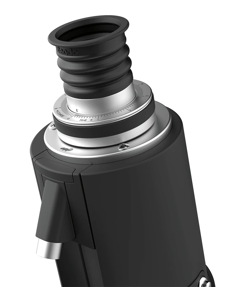 CEADO E6C Cameleon Profi Single Dose