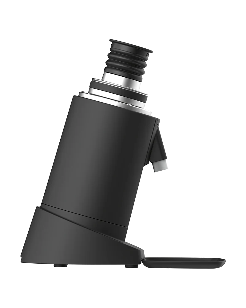 CEADO E6C Cameleon Profi Single Dose