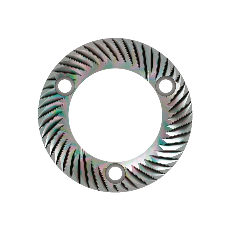 CEADO E6C Cameleon Profi Single Dose