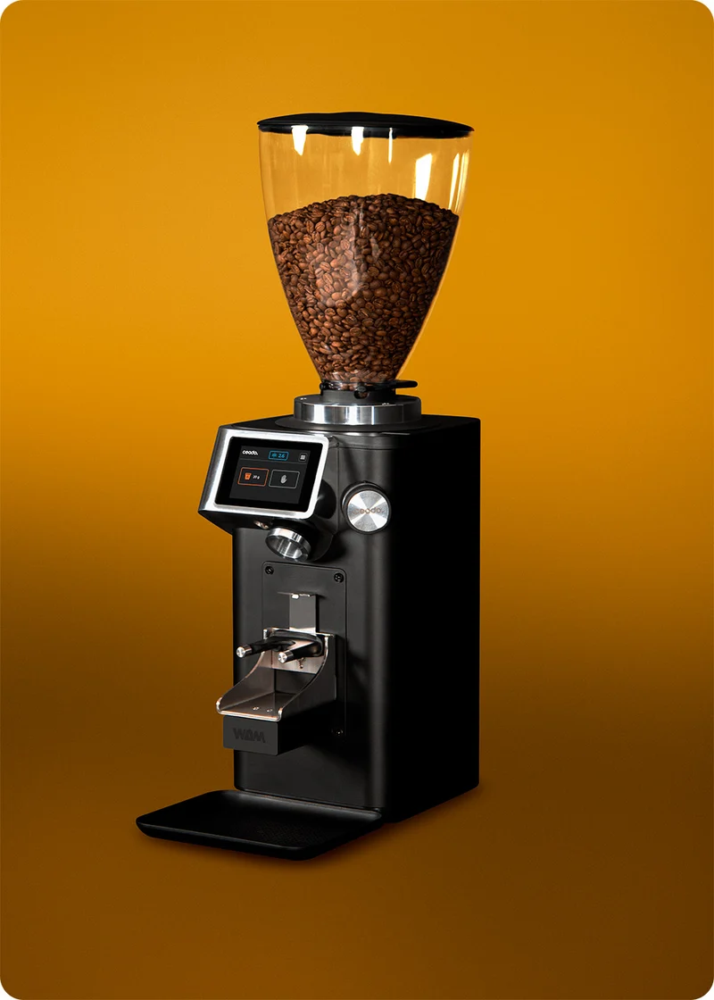 CEADO REV-Titan - Timer & GBW