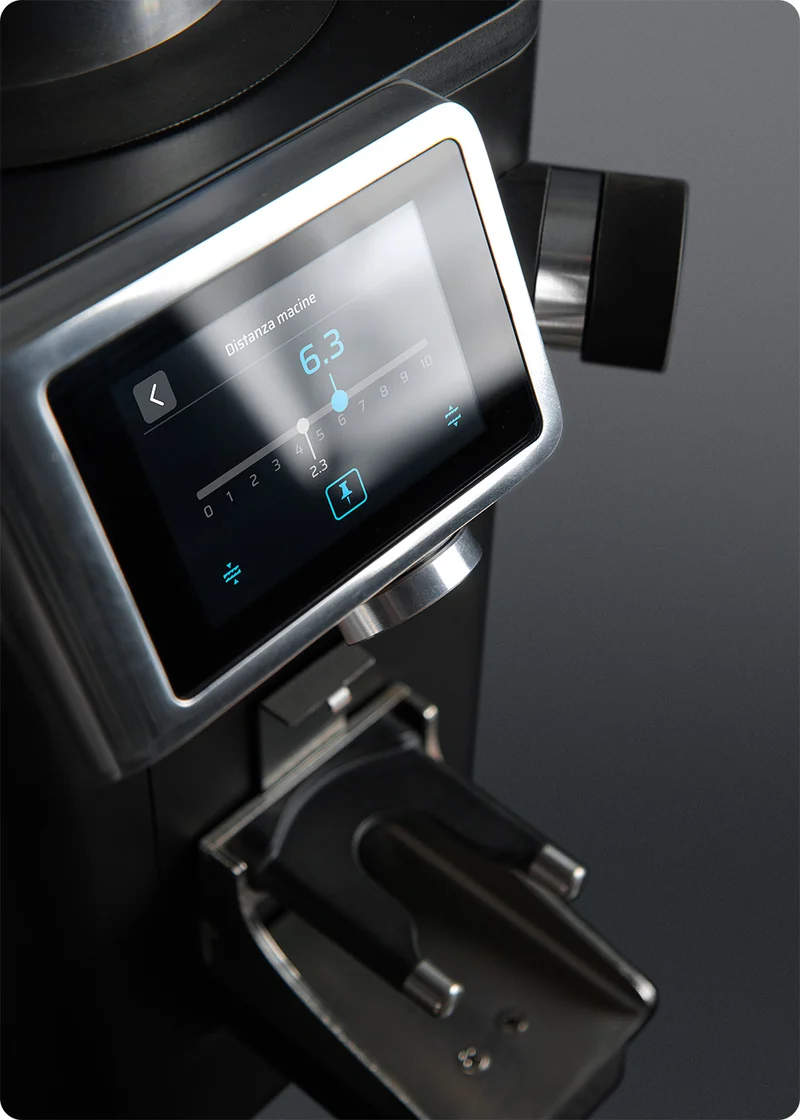 CEADO REV-Titan - Timer & GBW
