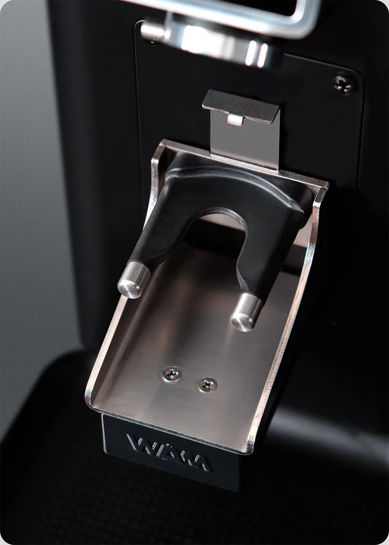 CEADO REV-Titan - Timer & GBW