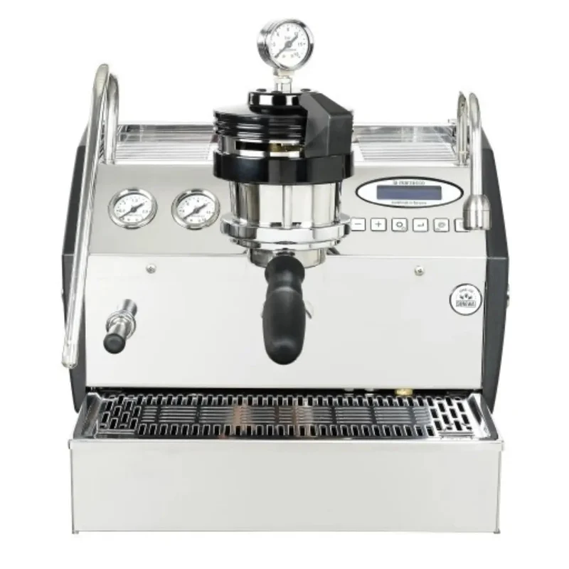 La Marzocco GS3 MP Dual Boiler Espresso Machine 5L