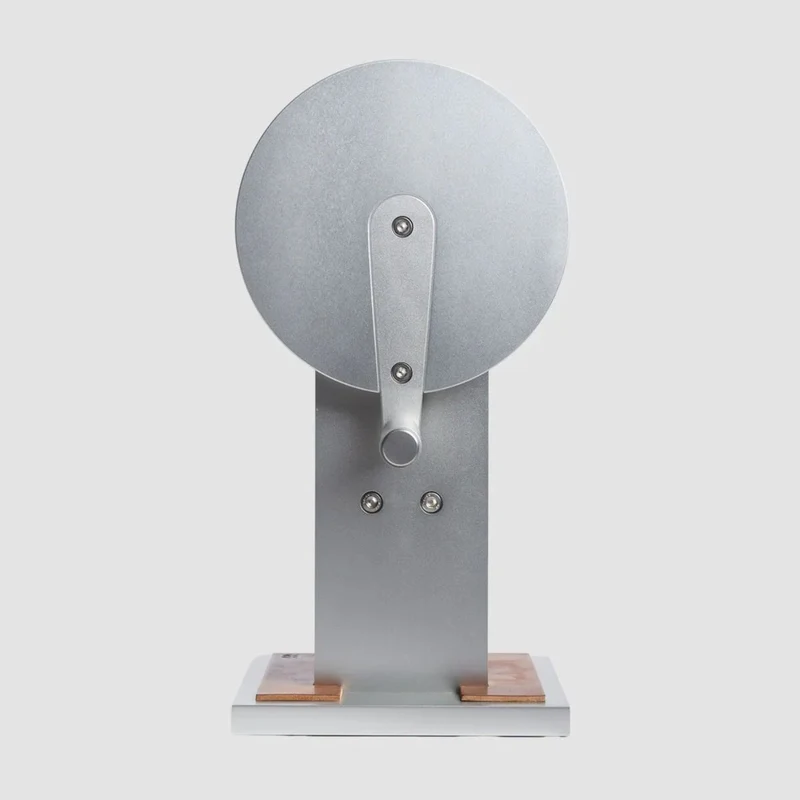 Weber Workshops HG-2 Coffee Grinder - 83mm Burr