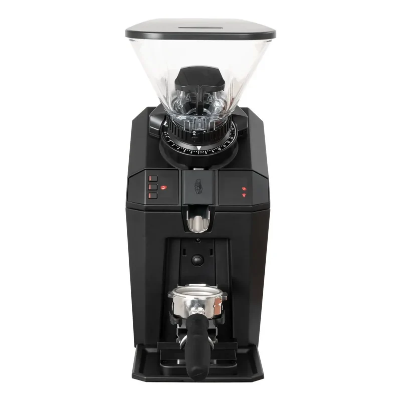 La Marzocco GS3 AV Espresso Machine + Jay Espresso Grinder Home Bundle Kit