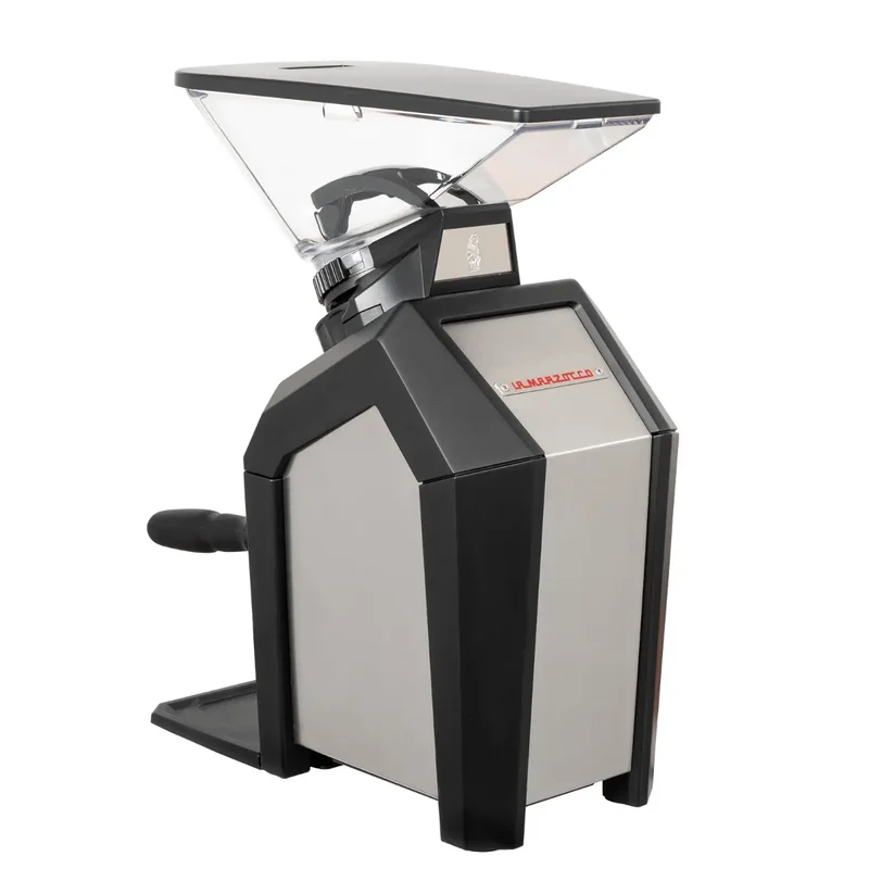 La Marzocco GS3 AV Espresso Machine + Jay Espresso Grinder Home Bundle Kit