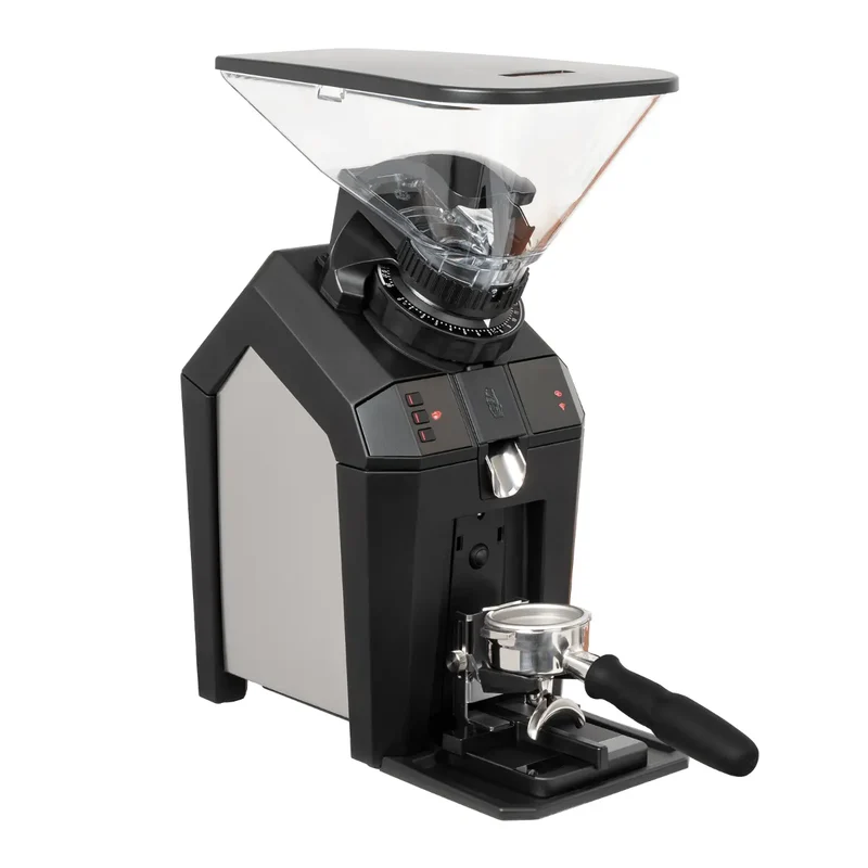 La Marzocco GS3 AV Espresso Machine + Jay Espresso Grinder Home Bundle Kit
