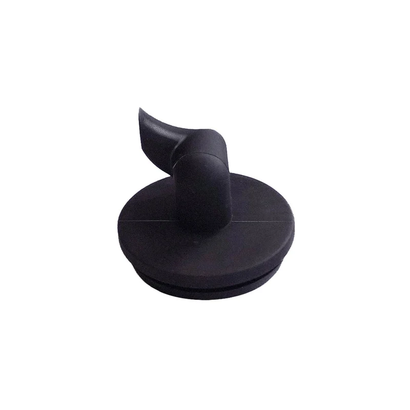 Profitec - 1 Spout Silicone Attachment