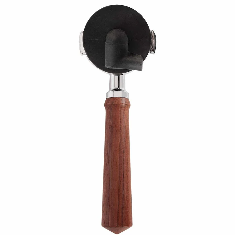 Profitec - 1 Spout Silicone Attachment
