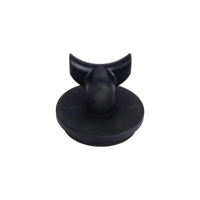 Profitec - 2 Spout Silicone Attachment