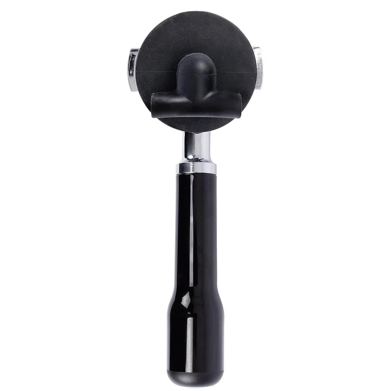 Profitec - 2 Spout Silicone Attachment