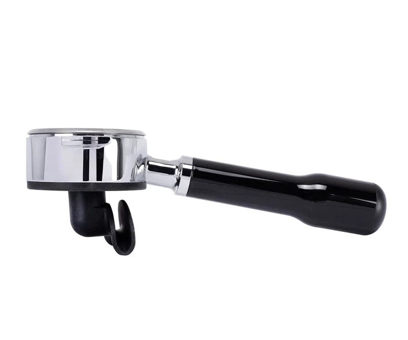 Profitec - 2 Spout Silicone Attachment